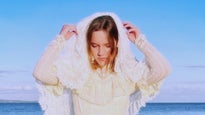 Preview image for Amélie Farren & Lilith Max & Rabbitology *LOW TIX WARNING*