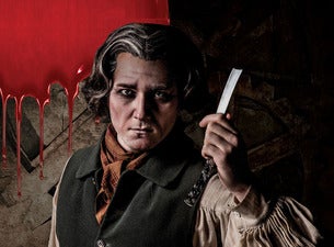 Preview image for Sweeney Todd