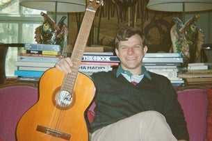 Photo 24774