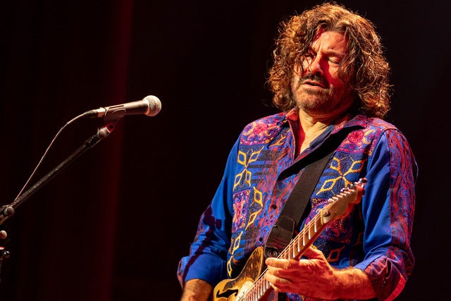 Preview image for Tab Benoit