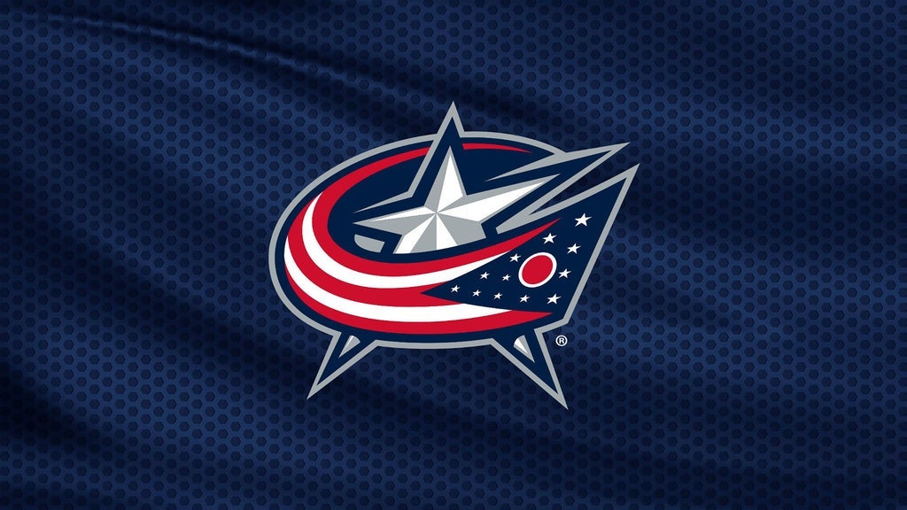 Preview image for CBJ V. PITTSBURGH PENGUINS