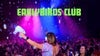 Preview image for Earlybirds Club - Ages 21+