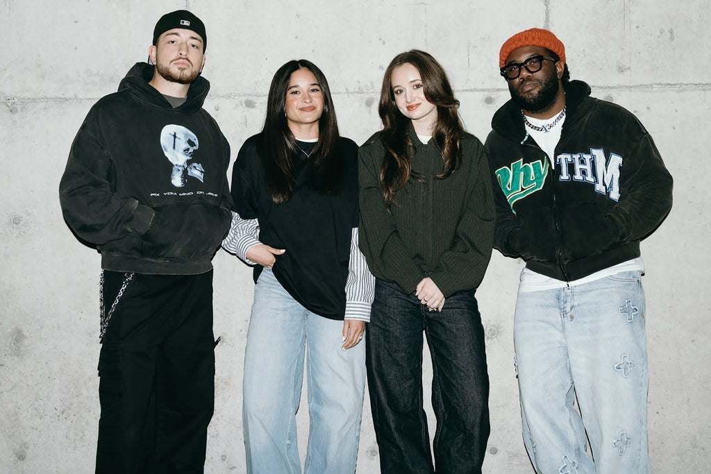 Preview image for Campus Nights Tour