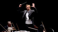 Preview image for Classical: Entangled in Passion
