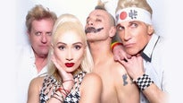 Photo 24972