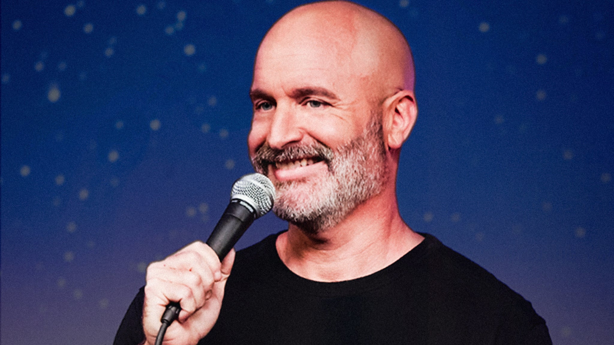 Preview image for Tom Segura Live