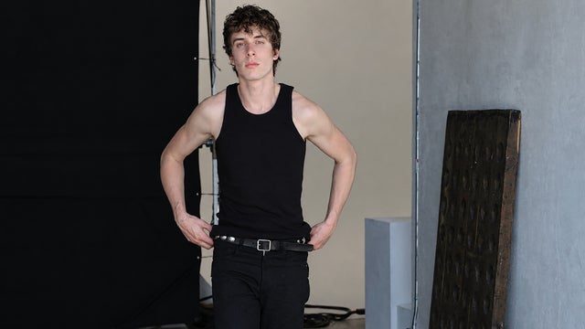 Preview image for Nate Sib