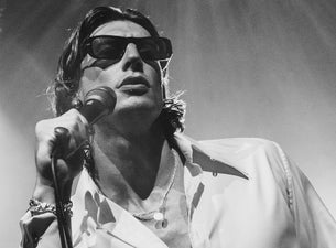 Preview image for Official 2026 ACL Fest Nights: Don West