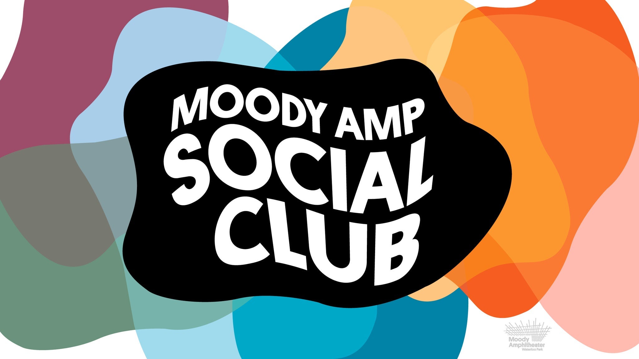 Preview image for Expedited Entry & Social Club Happy Hour - Foster the People (5-7PM)