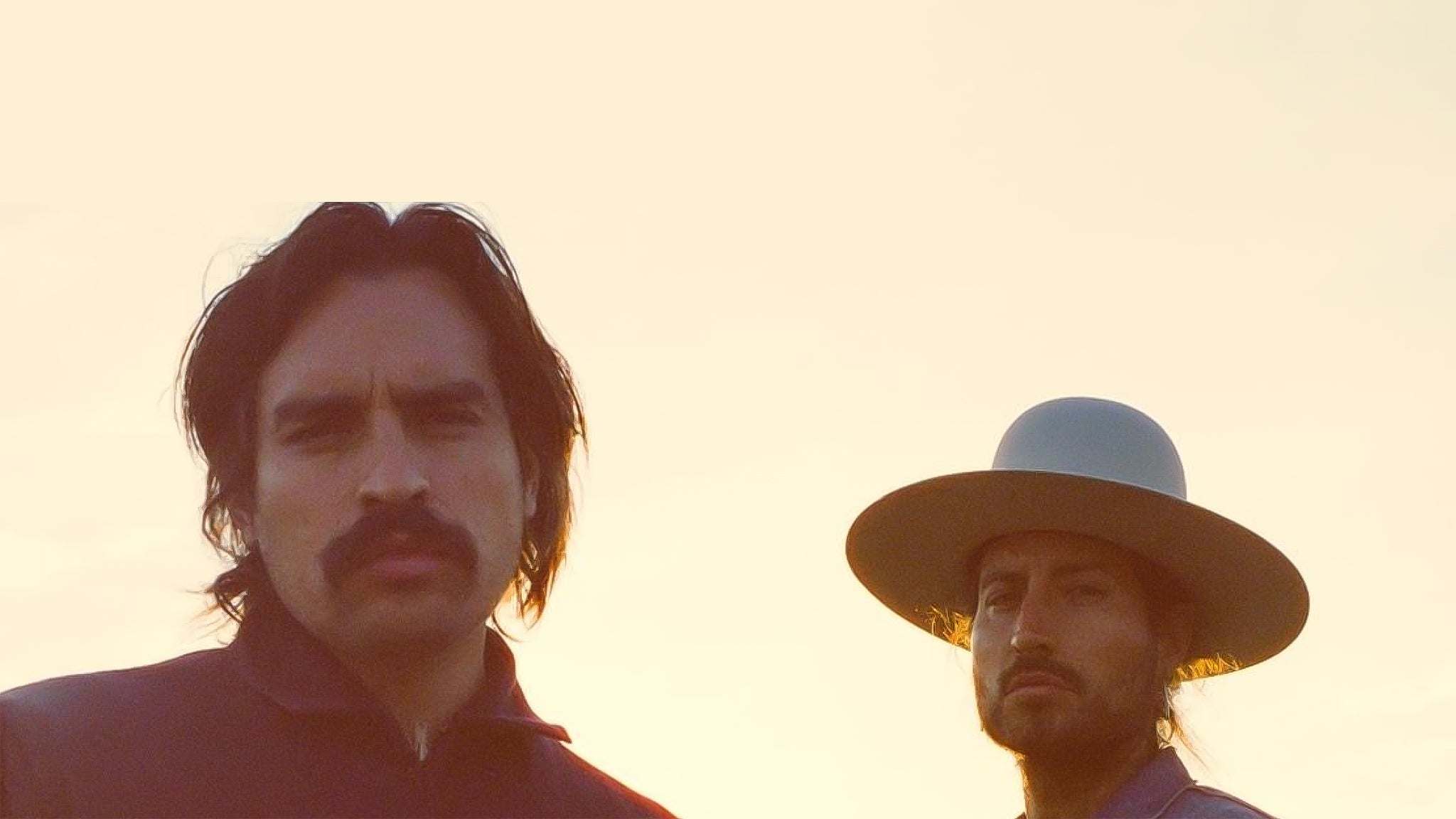 Preview image for Hermanos Gutiérrez
