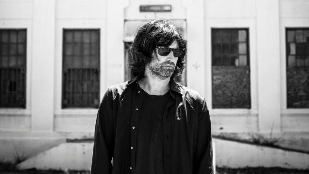 Preview image for 25th Anniversary of musicforthemorning after - Pete Yorn solo acoustic