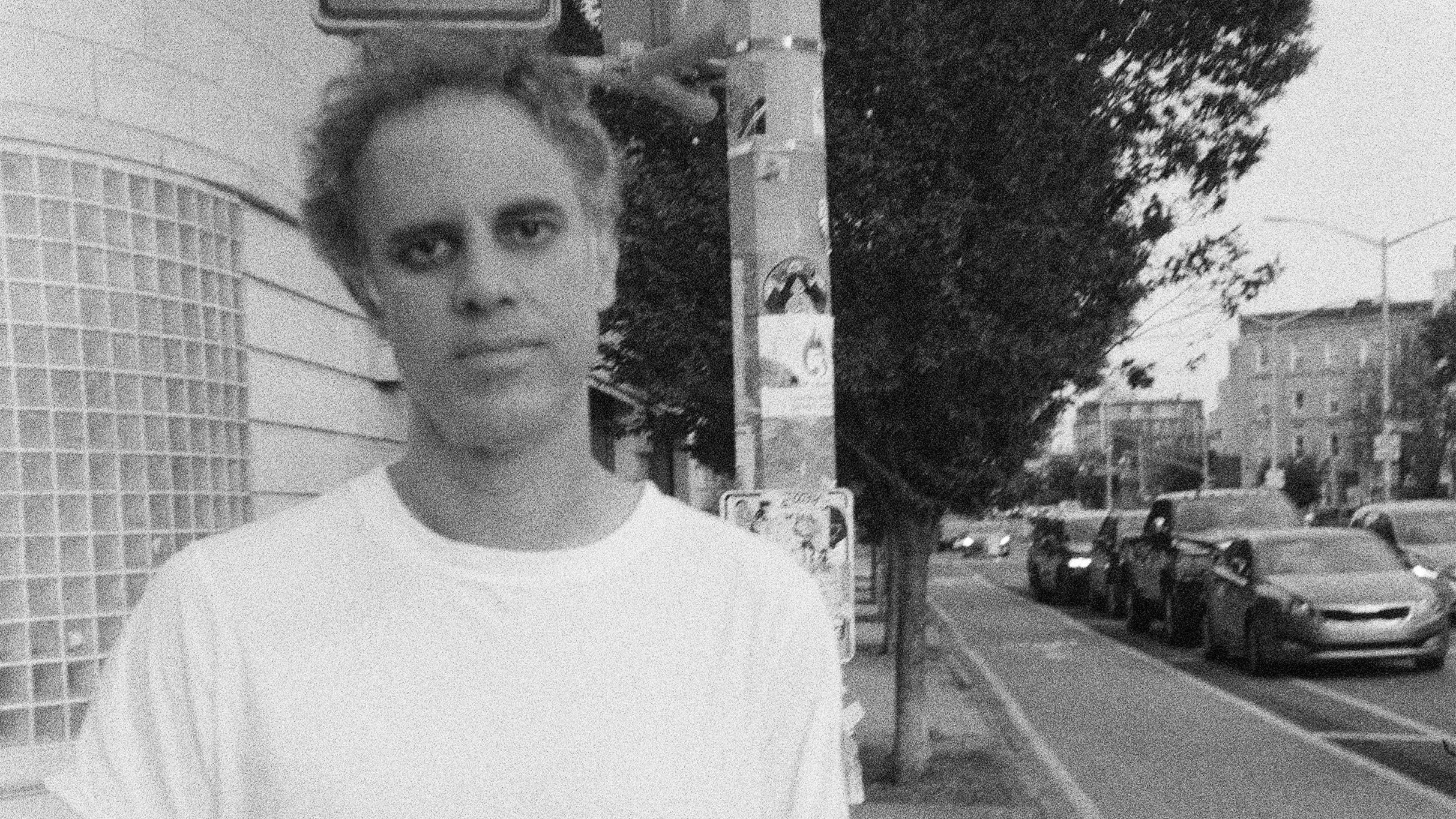 Preview image for Four Tet (21 and Over)