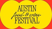 Preview image for Austin Food + Wine Festival