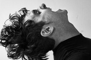 Preview image for Low Cut Connie w/ Laney Jones and the Spirits