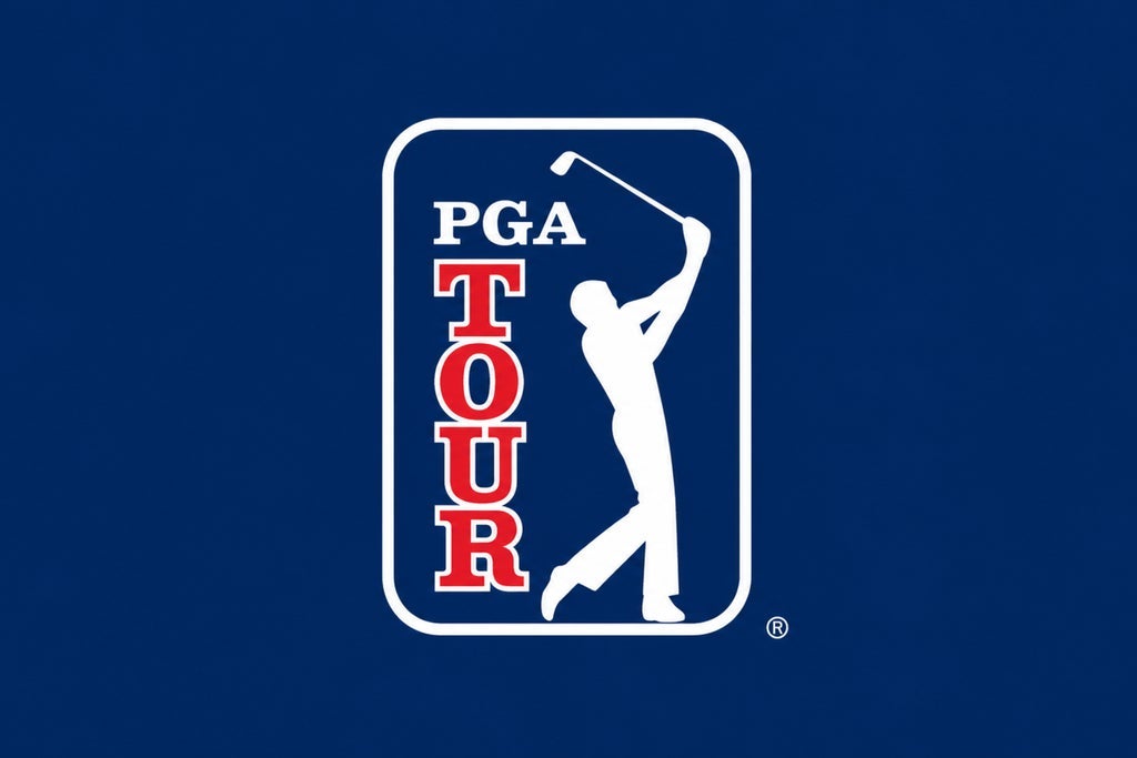 Preview image for Austin Championship - Sunday