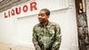 Preview image for Tony Rock