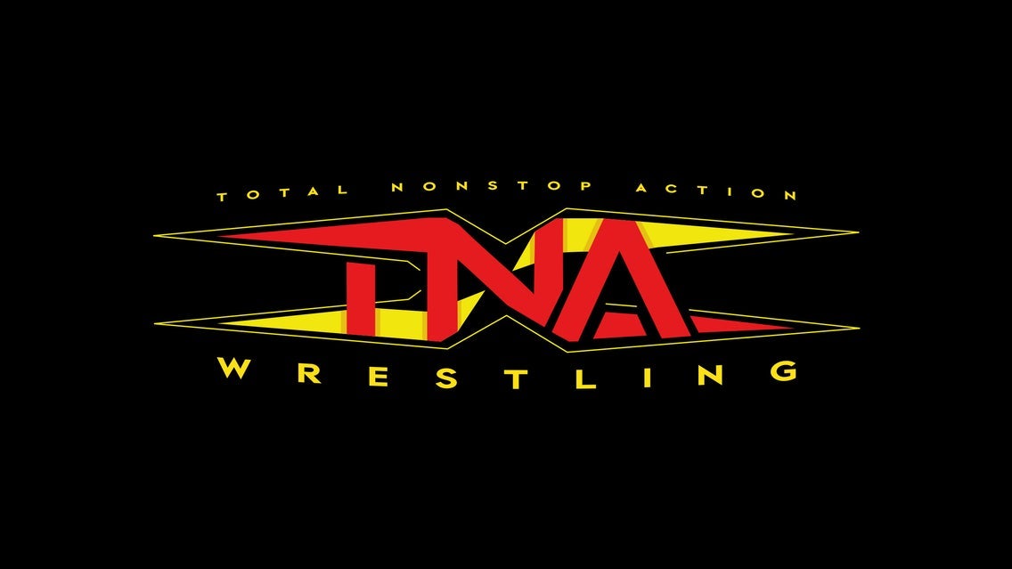 Preview image for TNA Wrestling