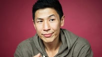 Preview image for Jason Cheny