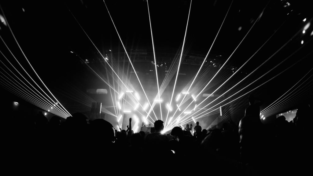 Preview image for Xasthur
