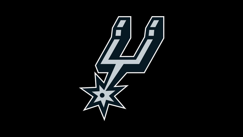 Preview image for San Antonio Spurs vs. Sacramento Kings