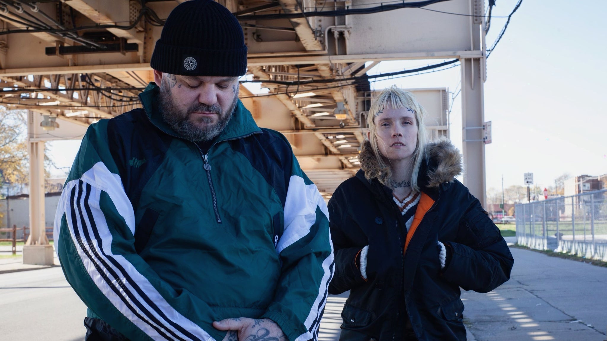 Preview image for Soft Kill