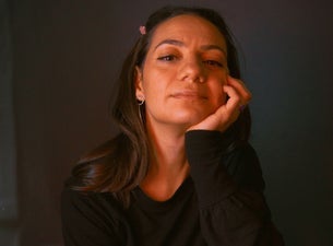 Preview image for Liz Miele