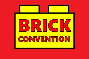 Preview image for BRICK CONVENTION | LEGO Fan Expo | San Antonio, TX