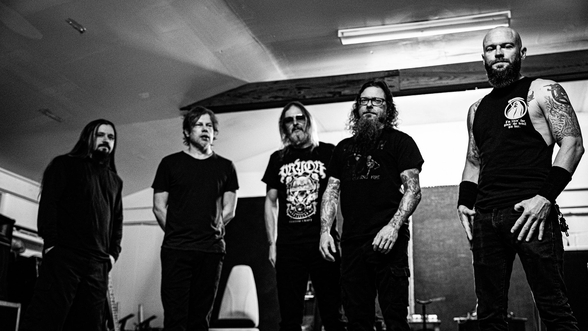 Preview image for ACID BATH