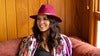 Preview image for Sara Evans