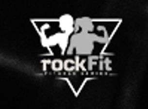 Preview image for rockFit Rewind