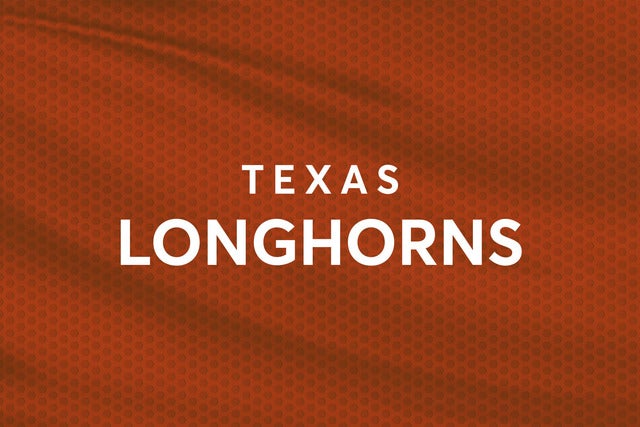 Preview image for Texas vs. Baylor Men?s Basketball