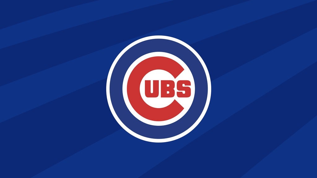 Preview image for Chicago Cubs vs. Miami Marlins
