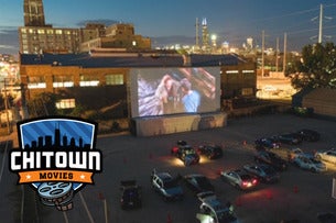 Preview image for ChiTown Drive-In Presents - Nightmare on Elm Street