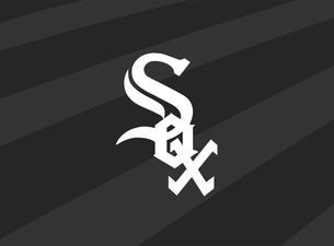 Preview image for Chicago White Sox vs. Colorado Rockies