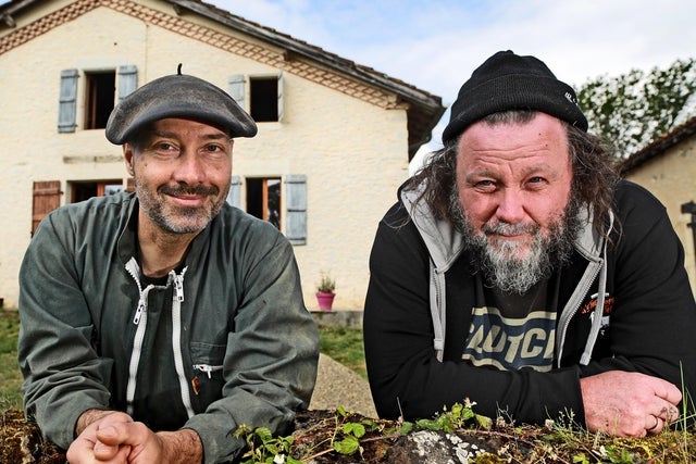 Photo 25572