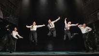 Preview image for Operation Mincemeat (Chicago)
