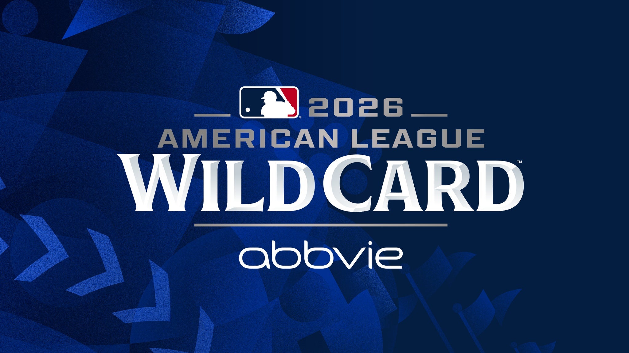 Preview image for Wild Card Home Game 2