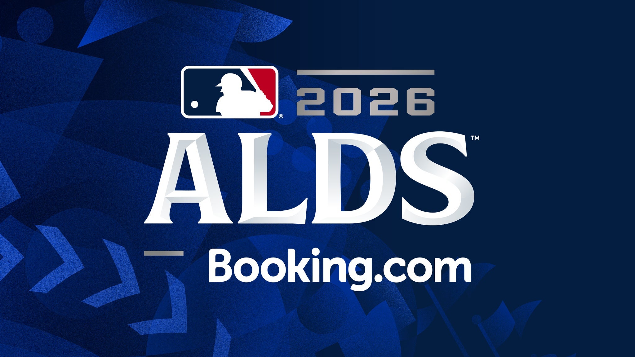 Preview image for ALDS HOME GAME 3