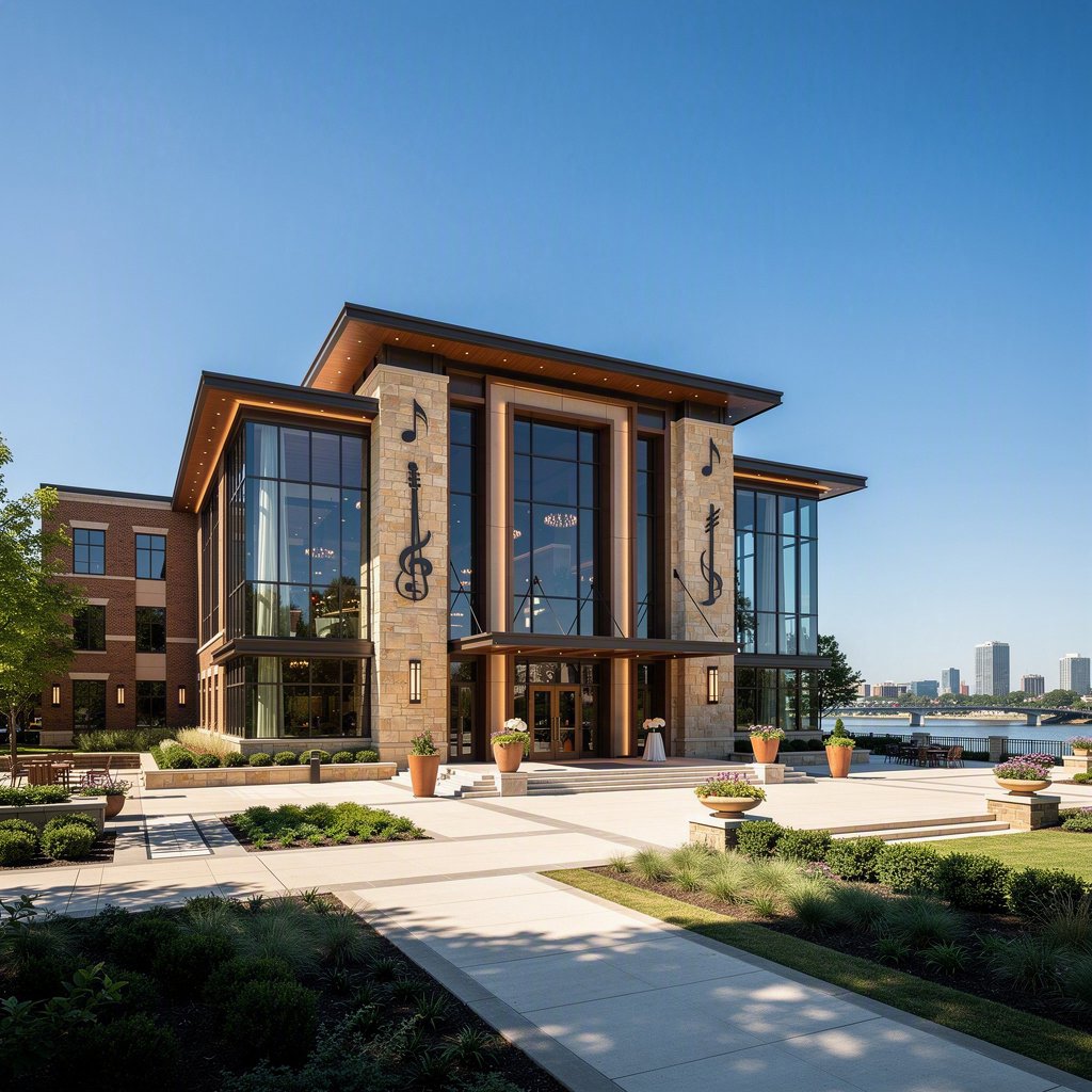 Cover for Minglewood Hall