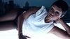 Preview image for Kelela