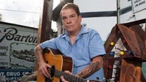 Preview image for Wayne Hancock, Three Blue Teardrops