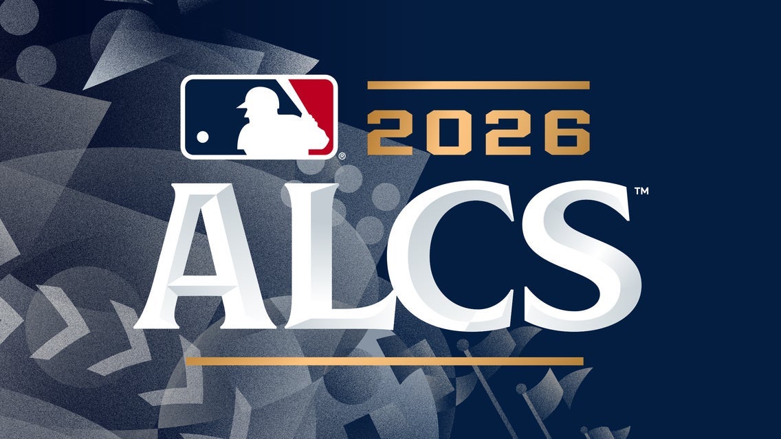 Preview image for ALCS Home Game 1