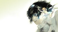 Photo 25779