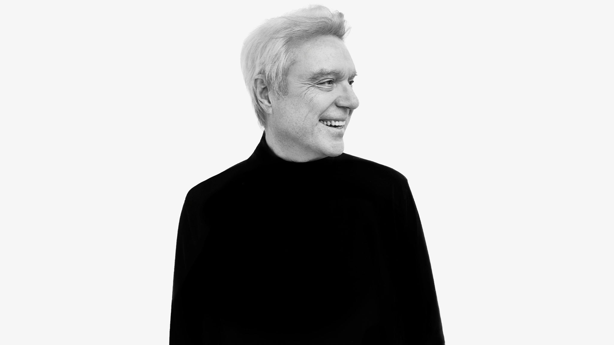 Preview image for David Byrne