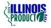 Preview image for Illinois Product Expo