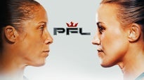 Preview image for PFL Chicago