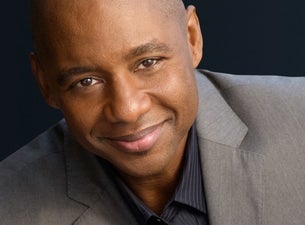 Preview image for Branford Marsalis & Dianne Reeves Celebrate John Coltrane