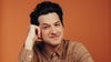 Preview image for Ben Schwartz & Friends