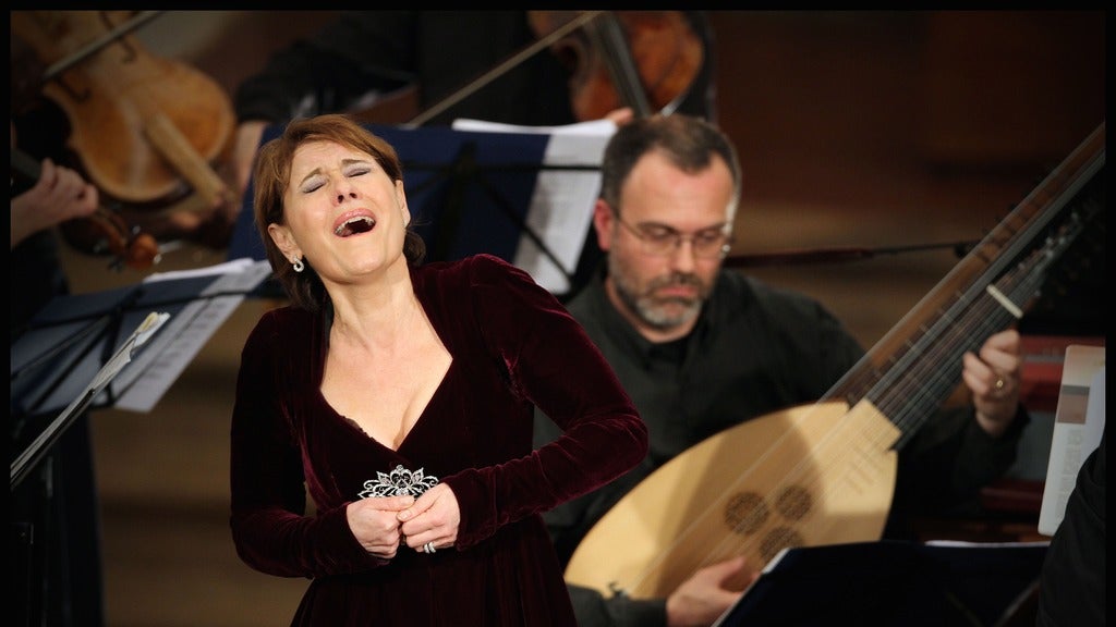 Preview image for Sleeping Beauty & Dvor??k Cello Concerto