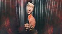 Preview image for Adam Ray